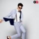 Les plus styl�s