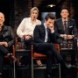 Inside The Actors Studio