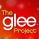 Le Glee Project c'est fini