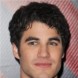 Darren : Interviews