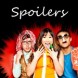 Spoilers Saison 6
