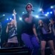 Space Tour en DVD