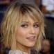 Dianna au Giffoni Film Festival