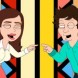 The Cleveland Show
