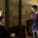 BuddyTV Fan Favorites