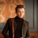 Swan Song : Promo