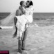 Naya Rivera mari�e!