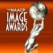 NAACP Awards 2013