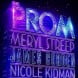 Un trailer pour le film The Prom de Ryan Murphy
