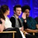 PaleyFest LA: Glee Farewell
