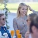 Veuve Clicquot Polo Classic 2013