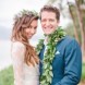 Matthew Morrison mari�