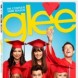 DVD Saison 3 US