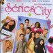 Magazine