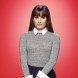 Les photos promo de la saison 6