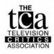 TCA Awards 2010