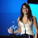 Lea r�compens�e