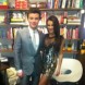 Lea et Chris : interview