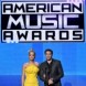 American Music Awards 2014