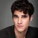 Darren chez Regis & Kelly