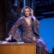 Tony Awards
