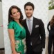 Upfronts FOX 2014
