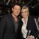 Jane s'exprime chez Jay Leno