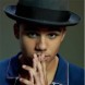 Jacob Artist pour Zooey
