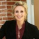 Jane Lynch tourne un pilote pour CBS