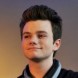 Chris en promo