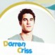 Pas d'album pour Darren