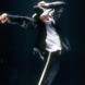 L'�pisode hommage sera sur...