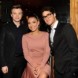 Fox Upfronts 2012
