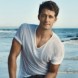 Matthew Morrison sur CBS