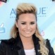 Demi Lovato rejoint la s�rie