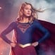 Diffusion US | Retour de Supergirl avec Melissa Benoist