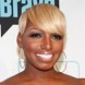 NeNe Leakes � Broadway