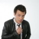 Cory chez Ellen