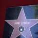 Jane a son �toile