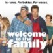 Mike O'Malley dans une nouvelle s�rie