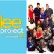 Le retour du Glee Project