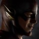 Premi�re image de Flash