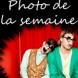 Photo de la Semaine