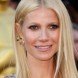 Gwyneth Paltrow, un album?