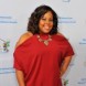  A Starry Evening of Music, Comedy & Surprises