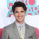 TeenNick Halo Award 2013
