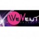Une convention Glee