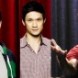 TV's 100 Sexiest Men of 2011