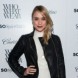 Cadillac's 50 Most Fashionable Women of 2013