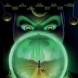 Legends of Oz : Dorothy's Return